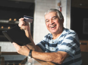 Cartão de Crédito Atacadão - Confira Mais Sobre Como Solicitar