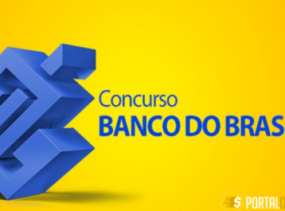 Concurso Banco do Brasil: Inscrições 2023 Continuam