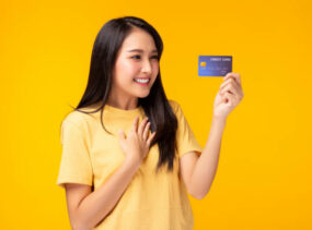 Como Solicitar Cartão De Crédito Visa – Veja Agora