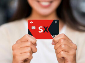 Cartão Santander SX – Saiba Como Funciona