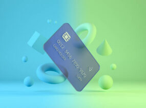 Cartão de Crédito Agibank - Entenda Tudo Sobre