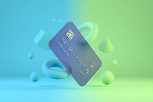 Cartão de Crédito Agibank