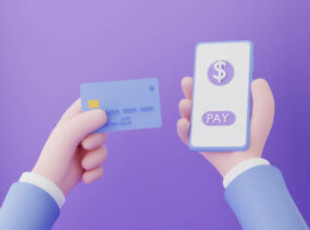 Cartão de Crédito Banco Pan – Como Solicitar