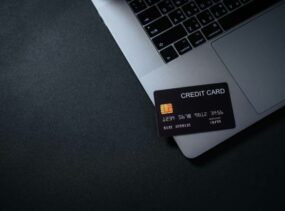 Cartão de Crédito Banco Pan - Veja Como Solicitar