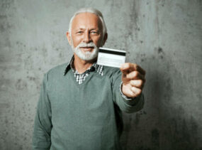Cartão de Crédito Mooba Visa - Confira Como Solicitar
