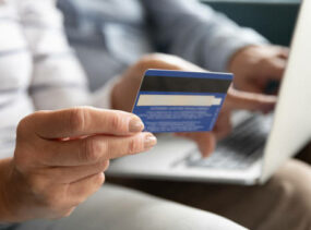 Aprenda a Pedir o Seu Cartão de Crédito Neon – Veja Agora