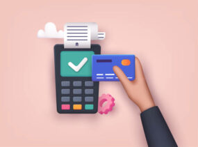 Cartão de Crédito Carrefour – Aprenda Como Solicitar
