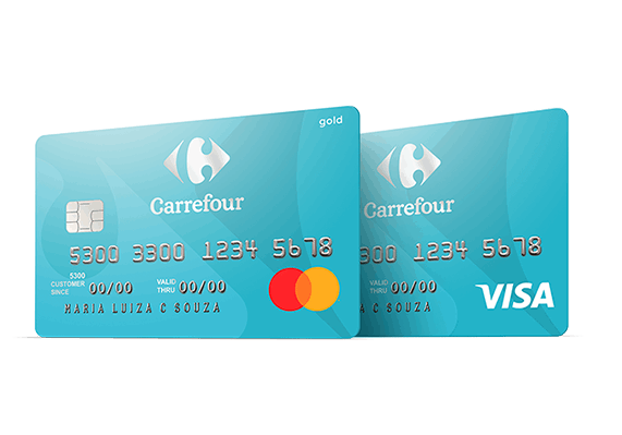 Cartão De Crédito Carrefour Vale A Pena? Descubra