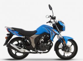 Confira Como Contratar o Consórcio de Moto Suzuki