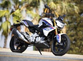 Consórcio de moto BMW - Confira Como Contratar!