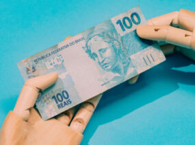 Empréstimo Consignado Banco do Brasil – Como Pedir