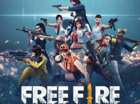 Conquiste a Calça Angelical do Free Fire | Confira Segredo