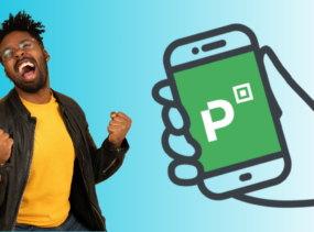 PicPay | Aprenda a Ganhar Dinheiro pelo Celular na Fintech