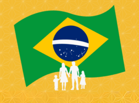 Empréstimo Auxílio Brasil | Saiba como Solicitar: