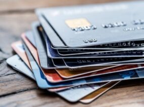 Melhores Cartões de Crédito com Recompensas - Veja!