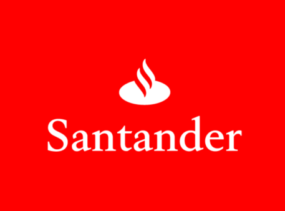 Santander Empréstimo - Conheça Os Detalhes