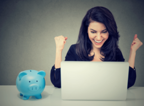 Fazer Empréstimo Pessoal Online Veja Qual é Melhor
