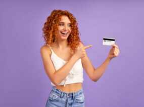 Cartão de Crédito Zencard - Conheça e Veja Como Solicitar!
