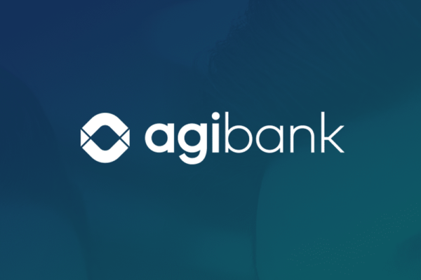  Agibank, Empréstimo Sem Burocracia- Tudo Sobre 