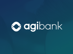Agibank, Empréstimo Sem Burocracia- Tudo Sobre