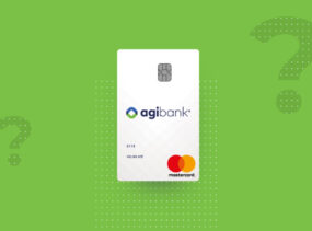 Agibank -Como Solicitar o Cartão para Negativados