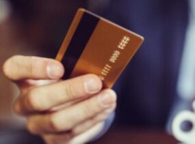Caixa Sim Conheça o Cartão De Crédito e Saiba Tudo sobre