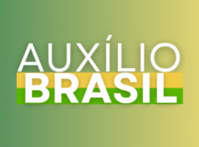 Auxílio Brasil | Indenização de até R$15 mil para Beneficiários