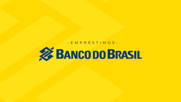 Banco do Brasil- Empréstimo Para Negativados 