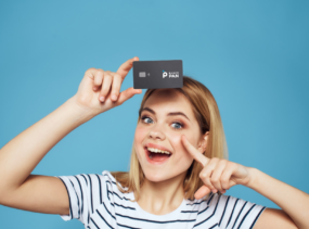 Cartão de Crédito Sicoob - Confira Mais Sobre