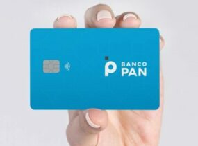 Cartão de Crédito Banco Pan | Solicitação Online