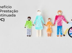 Benefício de Prestação Continuada | Como receber o BPCLoas