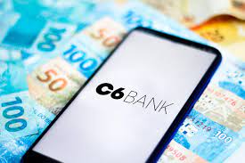 Empréstimo C6 Bank | Veja as Condições e Aprenda a Contratar
