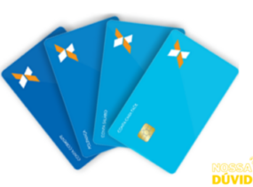 Cartão Caixa Tem | Limite Inicial de até R$3 mil e Vários Benefícios