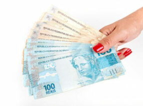 Caixa Tem | Programa de Crédito de até R$5 mil Para Mulheres