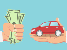 Empréstimo Com Garantia de Automóvel Veja Como Funciona
