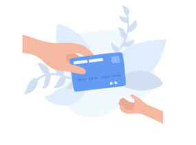 Cartão de Crédito Agibank