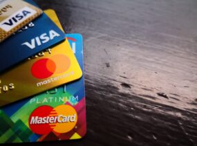 Cartão de Crédito Digital e Sem Anuidade da Nubank – Veja!