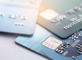 Cartão de Crédito Caixa Conheça Todas  as Opções Agora