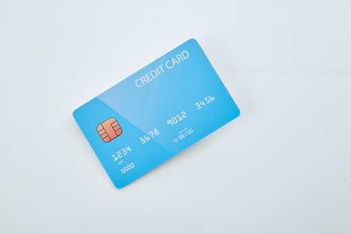 Cartão de Crédito Neon - Tire suas Dúvidas e Solicite 
