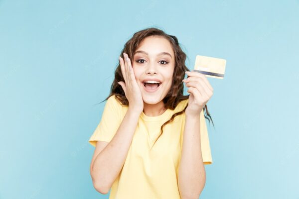 Cartão de Crédito Neon - Tire suas Dúvidas e Solicite 