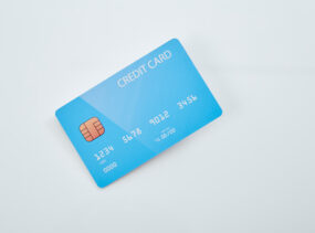 Cartão de Crédito Neon – Tire suas Dúvidas e Solicite