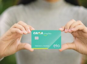 Cartão de Crédito Para Negativado Caixa -Tudo Sobre