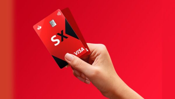 Cartão de Crédito Santander- Como Pedir