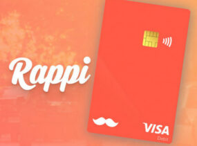 Cartão de Crédito Rappi – Conheça os Benefícios e Solicite