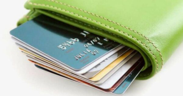 Anuidade De Cartão De Crédito Saiba Tudo Sobre