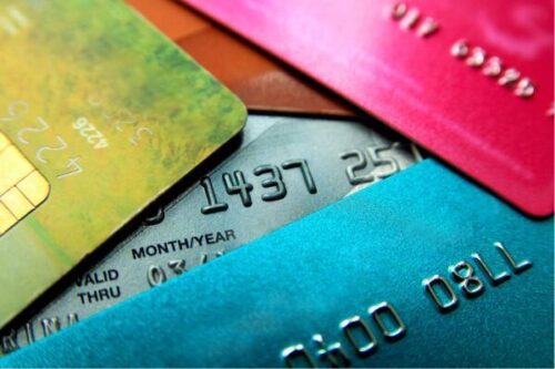 Cartões de Crédito Sem Anuidade