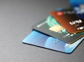 Cartão de Crédito Para Negativado Descubra como conseguir