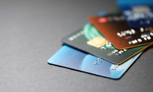 Cartão de Crédito Para Negativado Descubra como conseguir