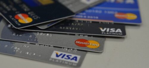 Cartão de Crédito Caixa Conheça Todas as Opções Agora