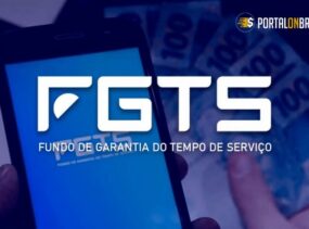 FGTS | Consulta do saldo disponível